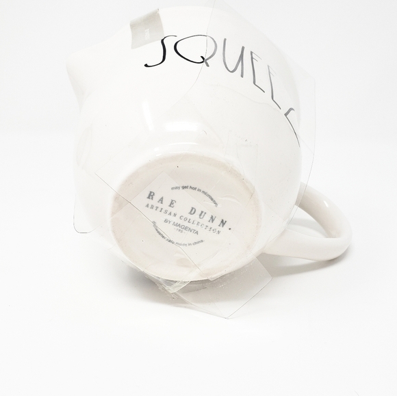 RAE DUNN Squeeze juicer NWT - Picture 6 of 7